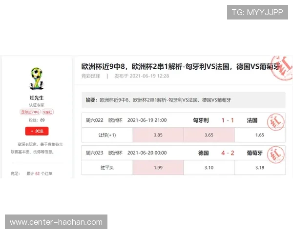 如何利用ag体育压球平台进行科学投注实现长期稳定盈利的实用经验 如何利用ag体育压球平台进行科学投注实现长期稳定盈利的实用经验