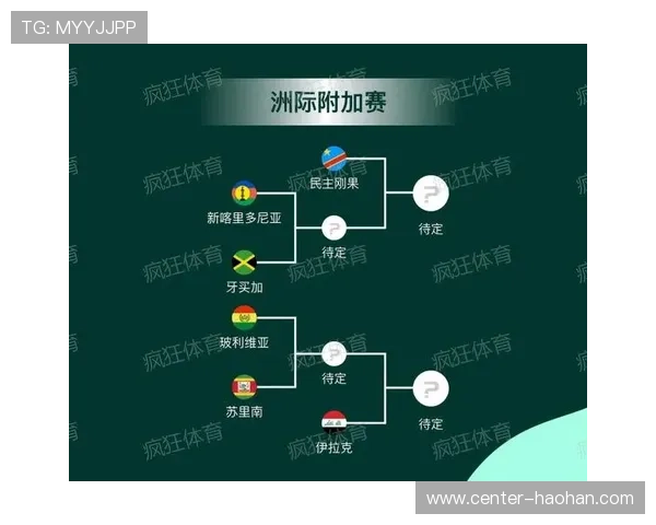 天下足球旗舰平台全面解析2026世界杯赛程安排与精彩赛事回顾 天下足球旗舰平台全面解析2026世界杯赛程安排与精彩赛事回顾