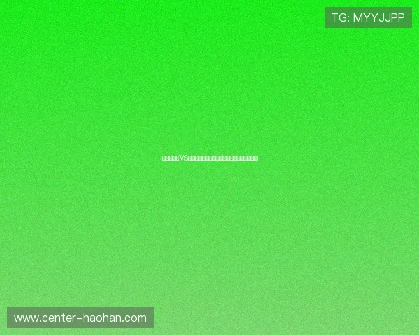 世界杯法国VS塞内加尔比赛的精彩瞬间回顾与比赛经验总结