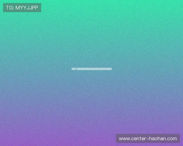 上海5星体育场馆全面介绍，享受高端体育体验的最佳选择