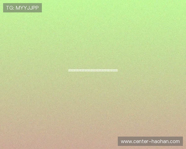 亚洲足球网在推动亚洲足球普及和青训发展中的重要角色及未来发展规划